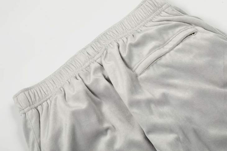 Corteiz Long Pants _SKUCorteizS-XLwmtx686-114491